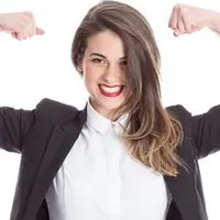 Ini saatnya menerapkan 5 kebiasaan sehat yang bisa jagain kamu sepanjang hari.