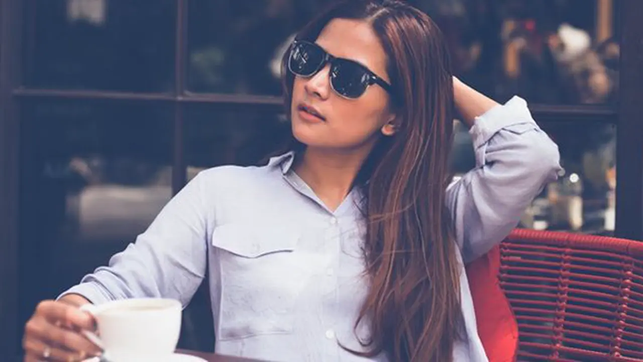 Tips untuk generasi milenial./Copyright pexels.com