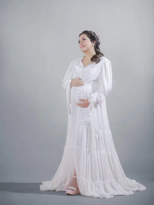 (Instagram/tasyakamila)