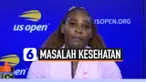 THUMBNAIL serena