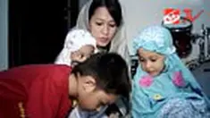 liputan6