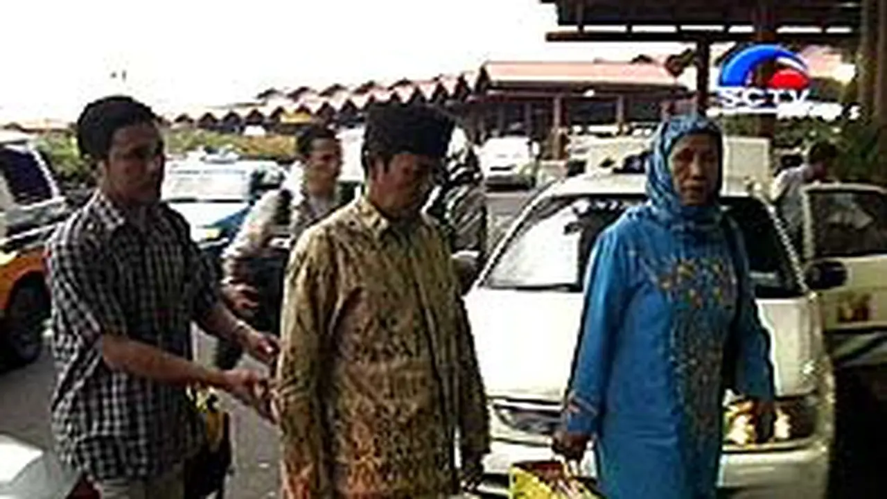 141204bFitriHandayani.jpg