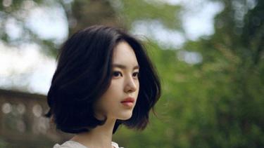 7 Ide Kece Gaya Rambut Pendek Hitam Untuk Tampil Fresh Fimela