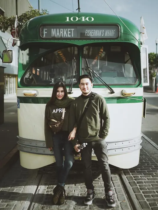 (Instagram/syahnazs)