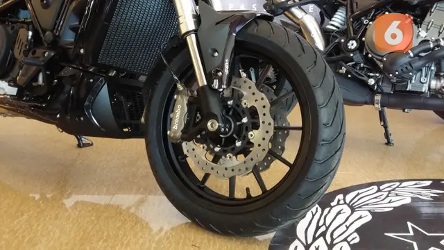 Benelli