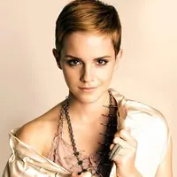 Emma Watson/sophiegee.com/instagram