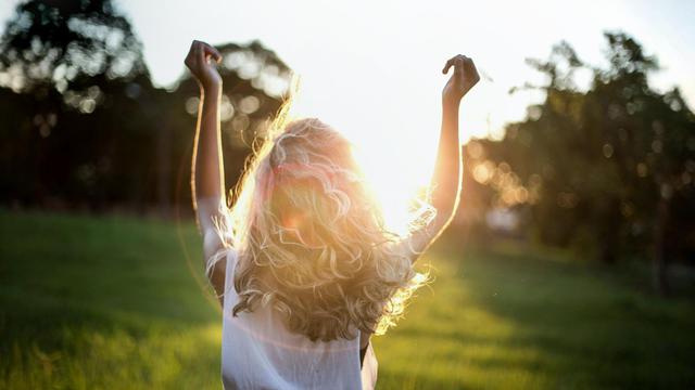 Zodiac Signs and Health