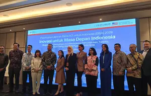 Insentif Super Tax Deduction Sepi Peminat, Apindo Buka-Bukaan Soal Hambatan