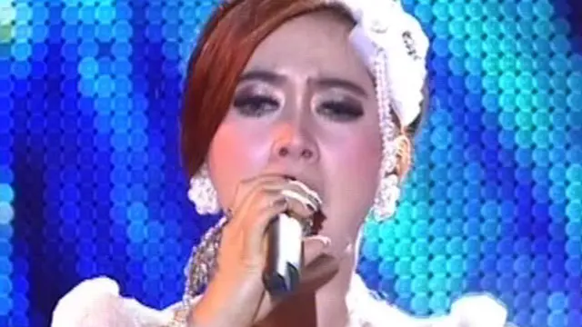 Konser HUT Jakarta 846 - Part 5a