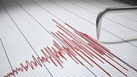 Japan Earthquake of Magnitude 7.5 on December 8, 2025: Tsunami Warning and 'Megaquake' Threat Increased?