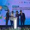 Peluncuran proyek pengurangan emisi gas metana tingkat regional bertajuk ASEAN-Korea Cooperation for Methane Mitigation (AKCMM). (Istimewa)