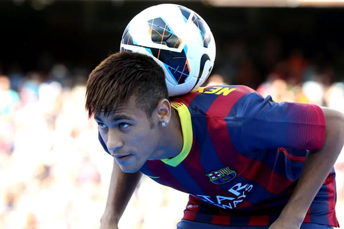 neymar-dos-130925a.jpg