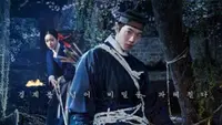 10 Rekomendasi Drakor Terbaru yang Tayang Juli 2026, Sajikan Ragam Genre Menarik