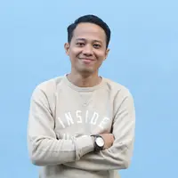 Perseteruan komika dengan pihak Green Pramuka City berakhir damai. Jalan kekeluargaan ditempuh oleh kedua belah pihak dengan mediasi dari pihak kepolisian. (Adrian Putra/Bintang.com)