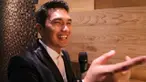 Ingin membuat terobosan baru, Aldy Taher akan mencoba berolahraga sambil bernyanyi di panggung bersama Trio Ubur-ubur.