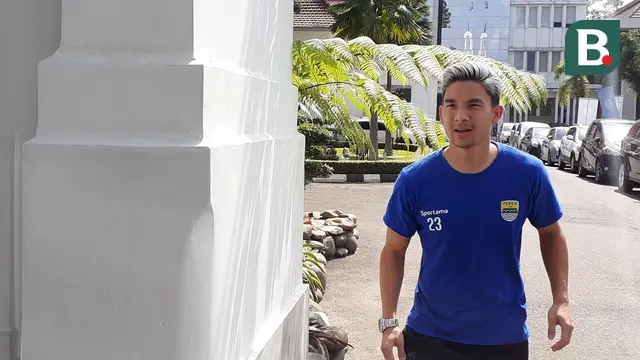 Kim Jeffrey Kurniawan