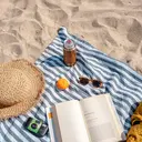 Smart Traveling, Tips Liburan Estetik ke Luar Negeri Tanpa Bikin Kantong Jebol