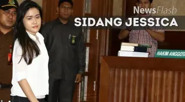 Wakil Presiden Jusuf Kalla atau JK ternyata memperhatikan jalannya kasus pembunuhan Wayan Mirna Salihin dengan terdakwa Jessica Kumala Wongso. JK pun punya prediksi sendiri terkait ujung dari kasus ini. 