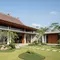 7 Inspirasi Rumah Panggang Pe Modern untuk Hunian Minimalis, Simpel tapi Elegan