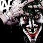 Memperingati hari ulang tahun Joker, sutradara Suicide Squad, David Ayer memamerkan foto Jared Leto sebagai sang penjahat.