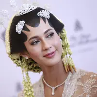 (Agus Apriyanto/Kapanlagi.com)