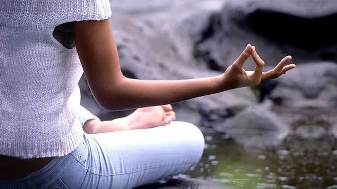 (c) shutterstock.com