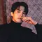 12 Rekomendasi Drama Korea Terbaik Lee Dong Wook, dari Genre Romantis hingga Thriller