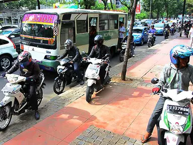 liputan6