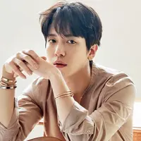 Kabarnya pihak Kepolisian Seoul sudah menyerahkan kasus Yonghwa CNBLUE di Universitas Kyunghee ke pihak kejaksaan. (Foto: soompi.com)