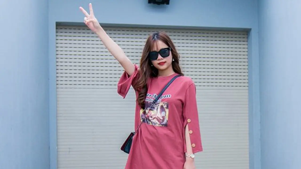 Apakah kamu pemenangnya?/Copyright pexels.com/zun zun