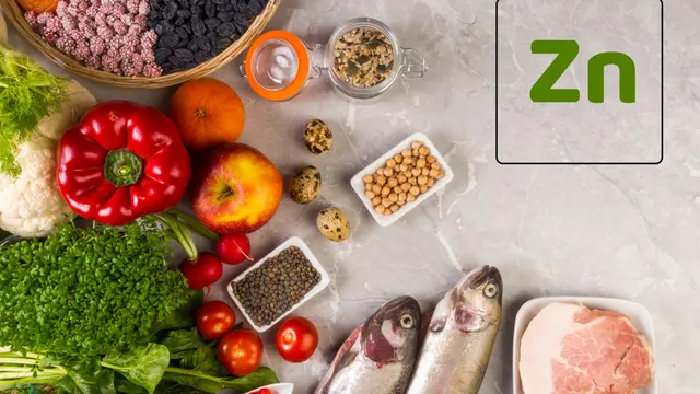 10 Penyebab Bibir Kering dan Pecah-Pecah yang Jarang Disadari Beserta Cara Mudah untuk Mengatasinya