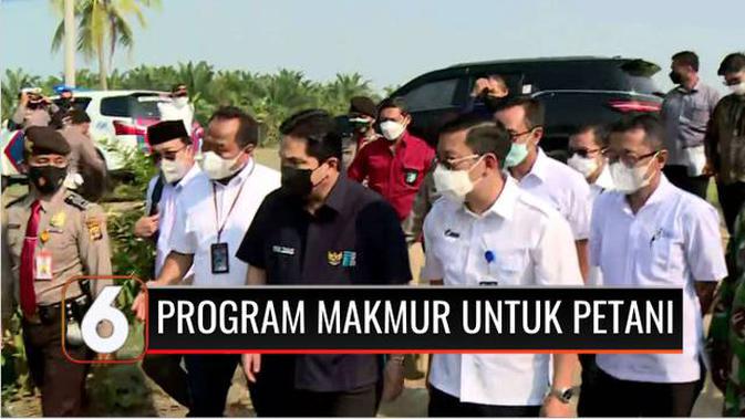 027831500_1634437678-erick-thohir-bumn-dan-swasta-harus-rukun-24f5af