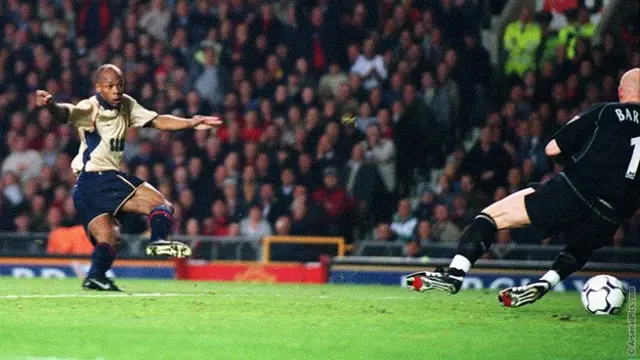 Sylvain Wiltord