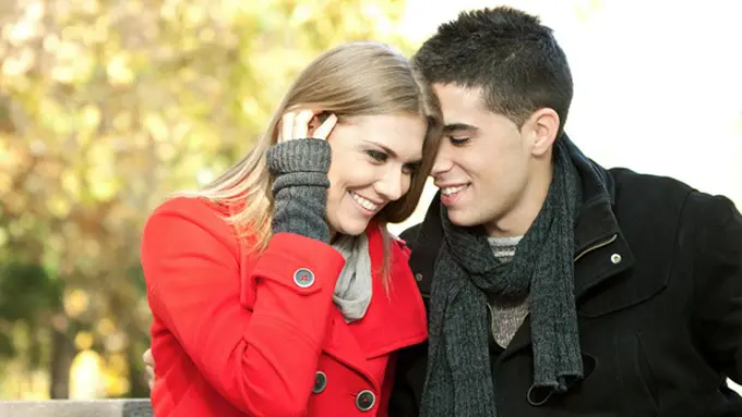 Foto: copyright shutterstock.com