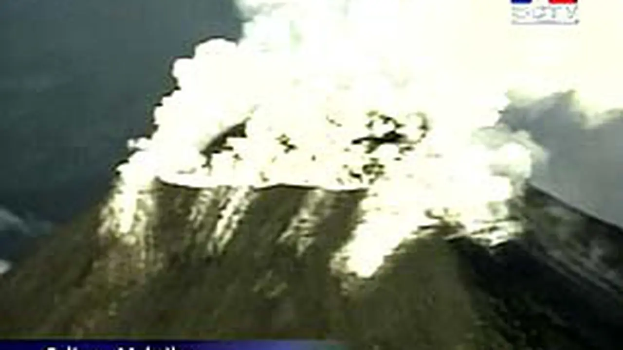 141004dLnGunung.jpg