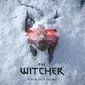 Teaser untuk game The Witcher baru (Dok. CD Projekt Red)