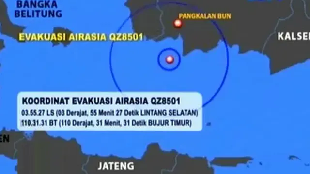 Koordinat-Evakuasi-AirAsia(LiveDesa)