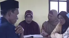 liputan6