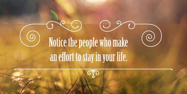 Nggak semua orang bisa kamu perjuangkan./Copyright liferantings.com