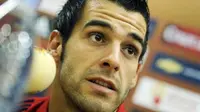 Diego Costa ke Chelsea, Atletico Tawar Bomber City Rp 503 Miliar