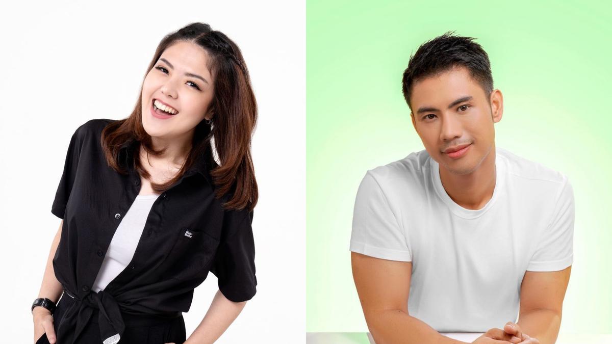 5 Selebriti Ini Sukses Turunkan Berat Badan Secara Drastis