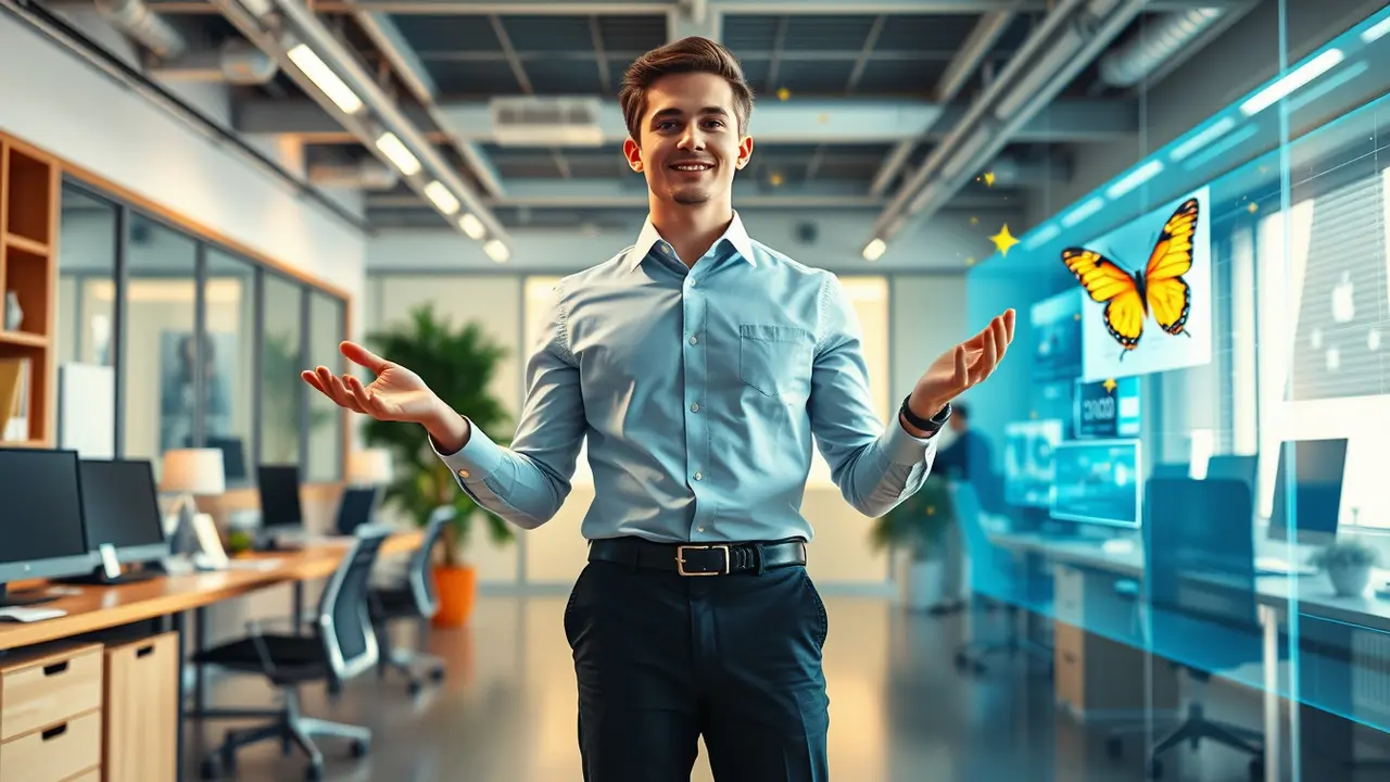 adaptability adalah