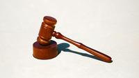 Alex Murdaugh: How the Court Cancel Murder Conviction and Retrial?