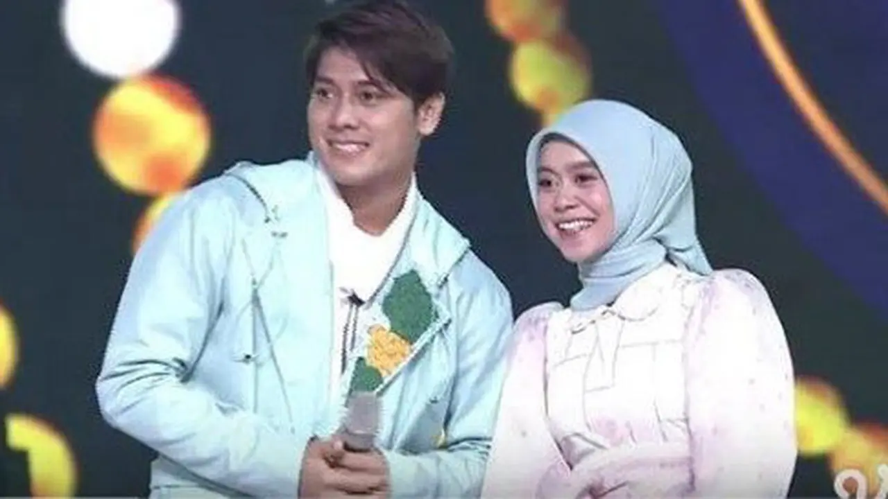 Lesti Kejora