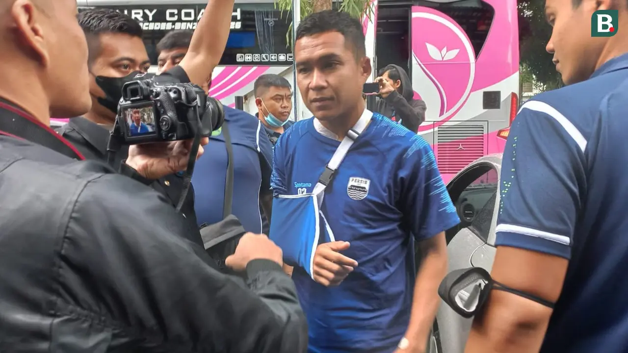 Erwin Ramdani