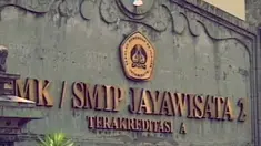 liputan6