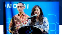 Komdigi Kaji Aturan Wajib Nomor HP untuk Bikin Akun Medsos, Apa Tujuannya?