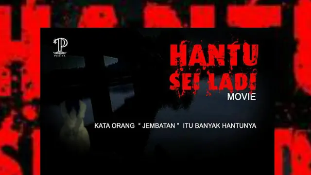 Horor Batam
