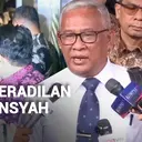 Kalimantan Dikepung 1.400 Titik Api