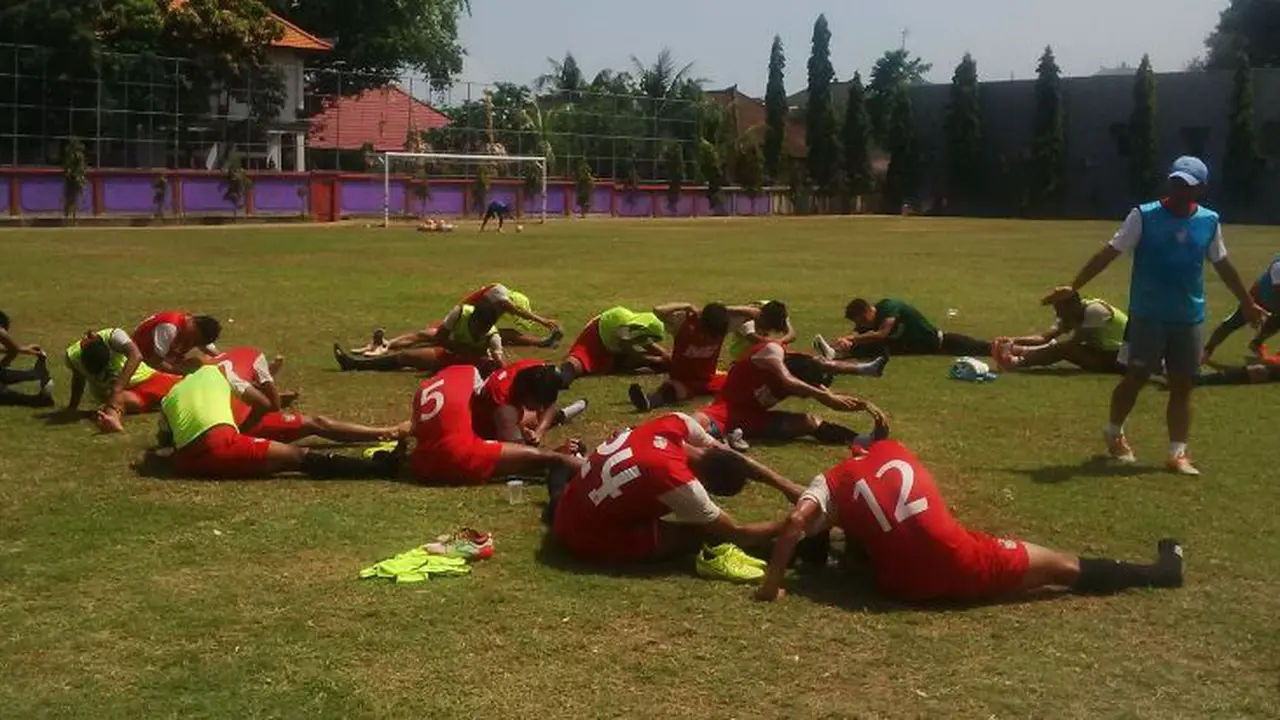 PSM Makassar